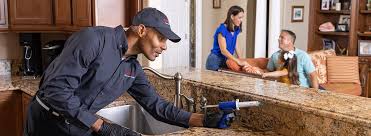 Best Pest Prevention Services  in Tahoka, TX